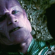 Illustration for article titled 200+ Green Lantern screencaps (#2)